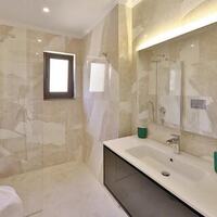 Villa Luxury — 32