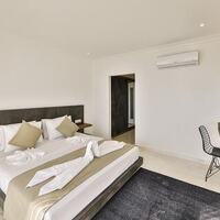 Villa Luxury — 33