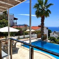 Villa Şerefe — 31