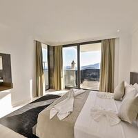 Villa Luxury — 34
