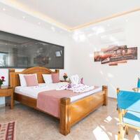 Villa Aklar 1 — 7