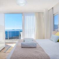 Villa Waratah — 46