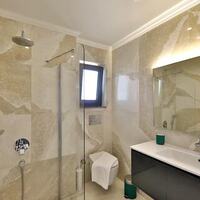 Villa Luxury — 35