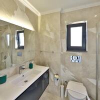 Villa Luxury — 36