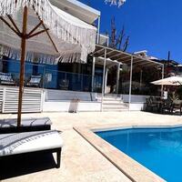 Villa Şerefe — 34