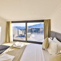 Villa Luxury — 37