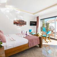 Villa Aklar 1 — 8