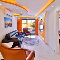 Villa Portakal Çiçeği 2 — 36