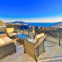 Villa Luxury — 38