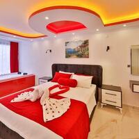 Villa Portakal Çiçeği 2 — 37