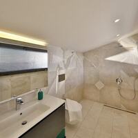 Villa Luxury — 39