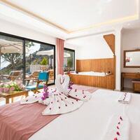 Villa Aklar 1 — 9
