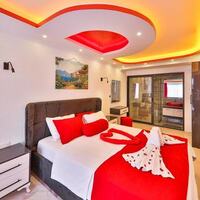 Villa Portakal Çiçeği 2 — 39