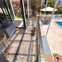 Villa Şerefe — 39