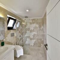 Villa Luxury — 42