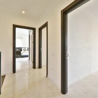 Villa Luxury — 44