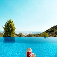 Villa Aklar 1 — 11