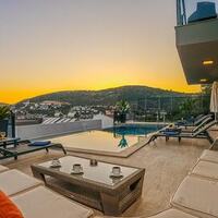 Villa Waratah — 59