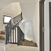 Villa Luxury — 45
