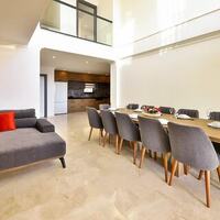 Villa Luxury — 46