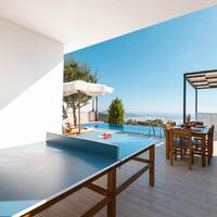 Villa Aklar 1 — 12