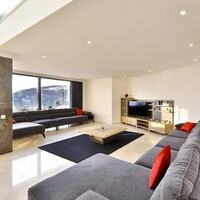 Villa Luxury — 47