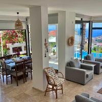 Villa Şerefe — 46