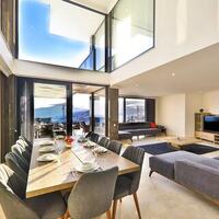 Villa Luxury — 48