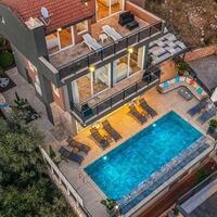 Villa Waratah — 64