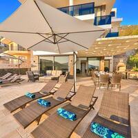 Villa Luxury — 49