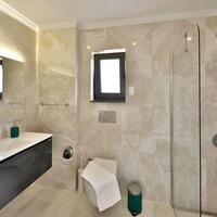Villa Luxury — 50