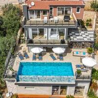 Villa Waratah — 67