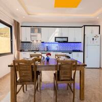 Villa Aklar 1 — 14