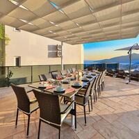 Villa Luxury — 51