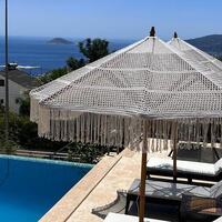 Villa Şerefe — 50