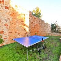 Villa Luxury — 52