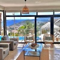 Villa Şerefe — 51