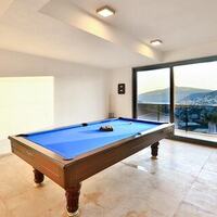 Villa Luxury — 53