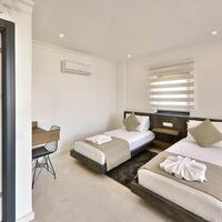 Villa Luxury — 54