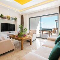 Villa Aklar 1 — 15