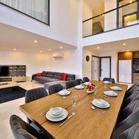 Villa Luxury — 55