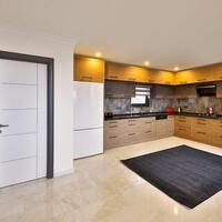 Villa Luxury — 56
