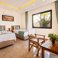 Villa Aklar 1 — 16