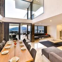 Villa Luxury — 57