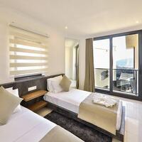 Villa Luxury — 58