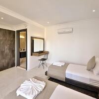 Villa Luxury — 59