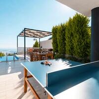 Villa Aklar 1 — 17