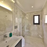 Villa Luxury — 60