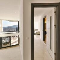 Villa Luxury — 61