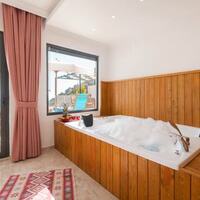 Villa Aklar 1 — 18